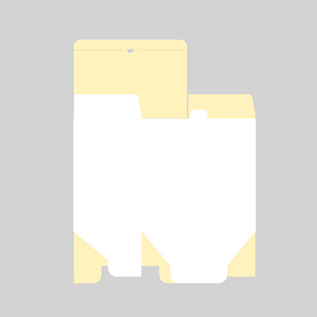 328×196×323(B式底組)(白)-3