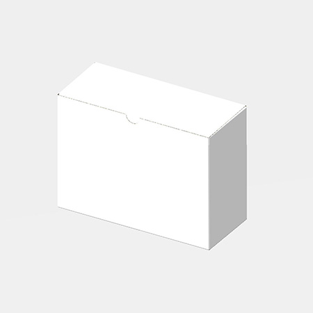 214×90×156(B式底組)(白)-2