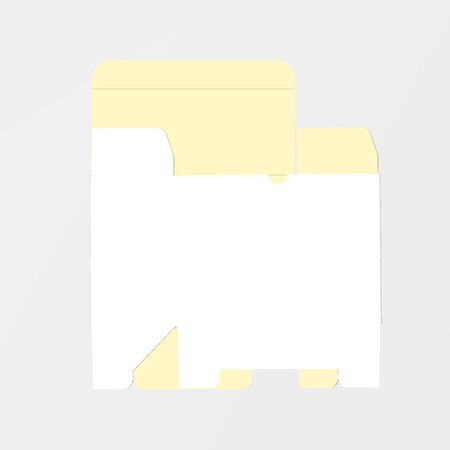 214×90×156(B式底組)(白)-3