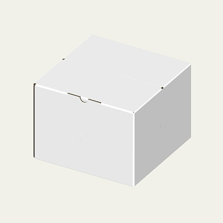 235×235×170(B式底組手提付き)(白)-3