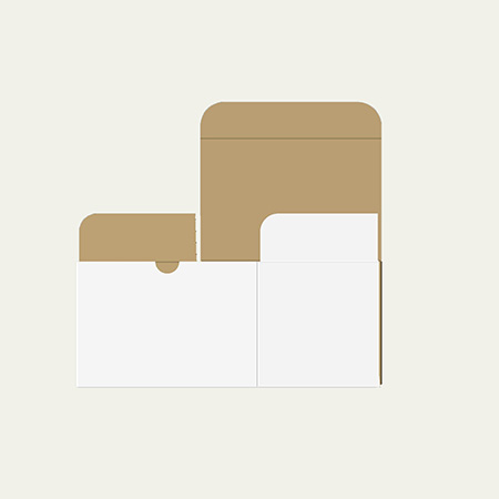 149×101×100(B式ワンタッチ)(白)-3