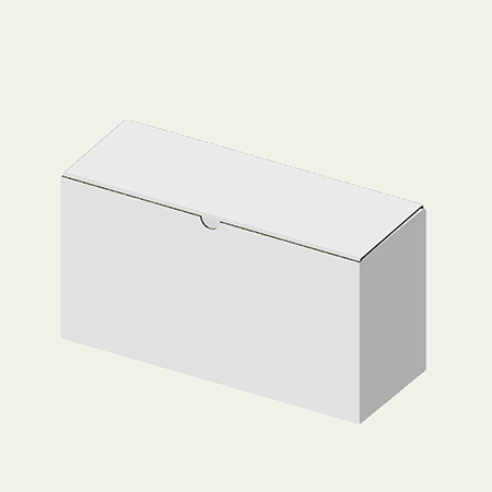 305×110×160(B式底組)(白)-2