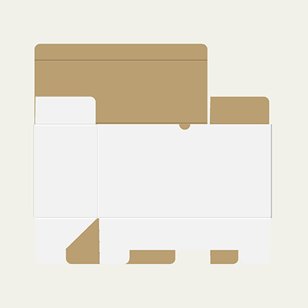 305×110×160(B式底組)(白)-3