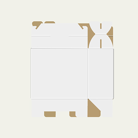 248×108×214(B式底組手提付)(白)-3