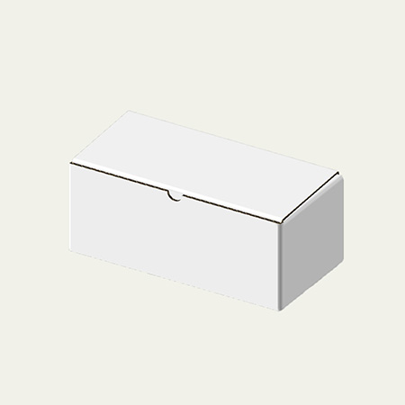 280×130×105(B式底組)(白)-2