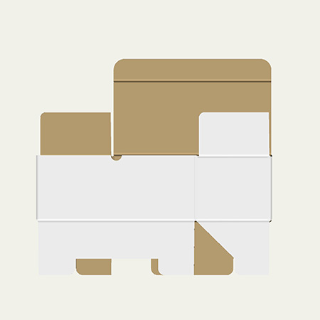 280×130×105(B式底組)(白)-3