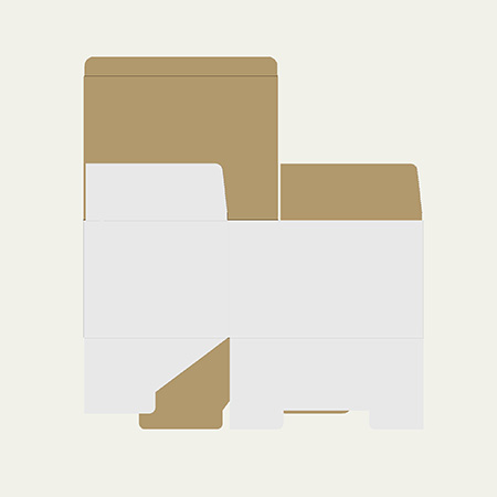 255×190×150(B式底組)(白)-3