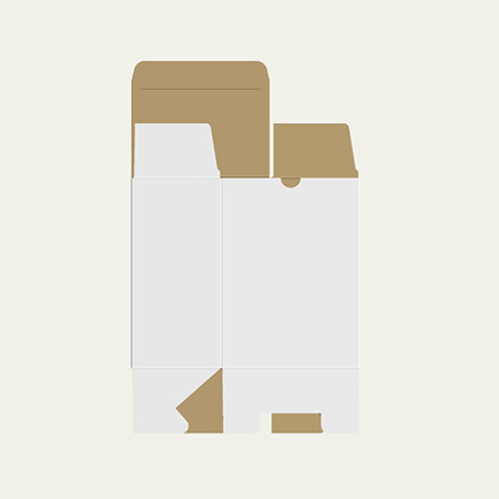 150×97×204(B式底組)(白)-3