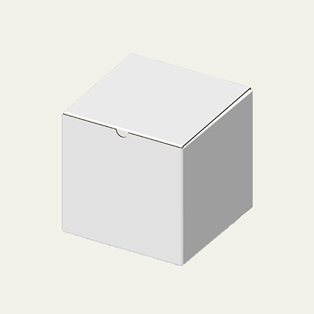 194×194×188(B式底組)(白)-2