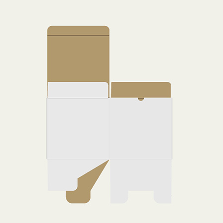 194×194×188(B式底組)(白)-3