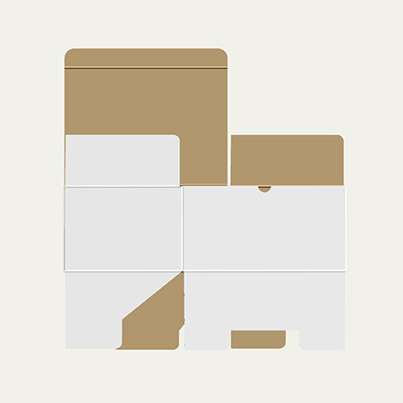 250×180×125(B式底組)(白)-3