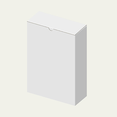 213×88×311(B式底組)(白)-2