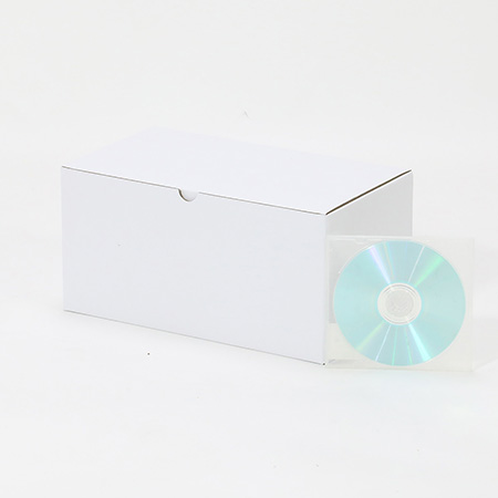 285×155×135(B式底組)(白)-2