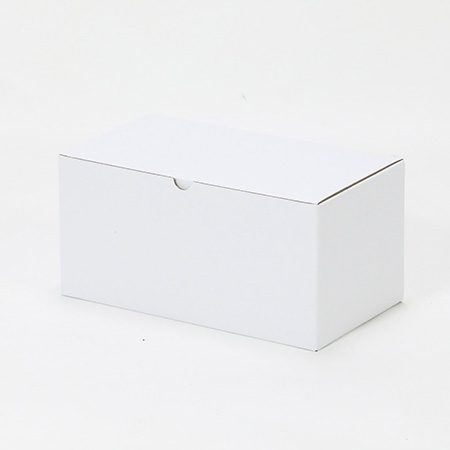 285×155×135(B式底組)(白)-3