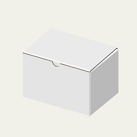 175×123×110(B式底組)(白)-2