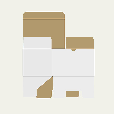 175×123×110(B式底組)(白)-3