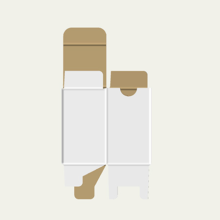 48×48×83(B式底組)(白)-3