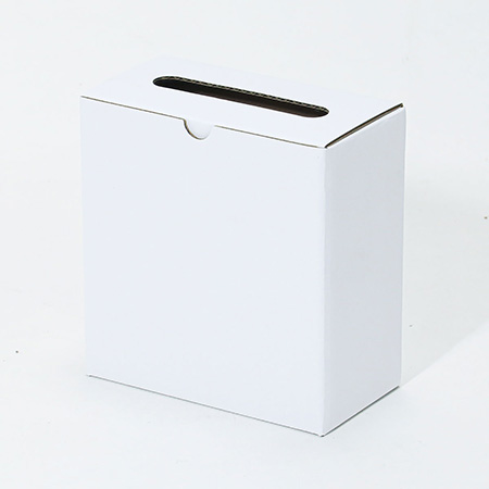 167×87×177(B式底組)(白)-2