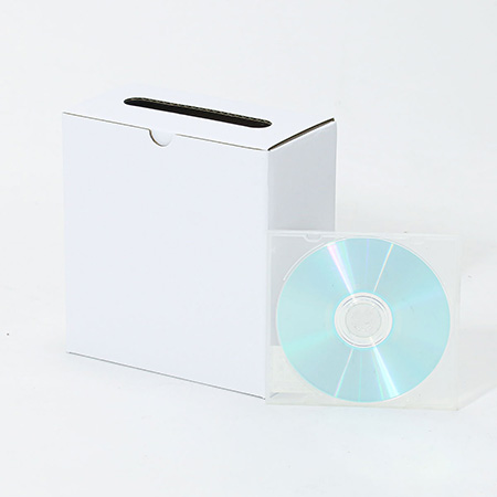 167×87×177(B式底組)(白)-3