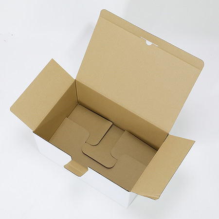 345×220×170(B式底組)(白)-2