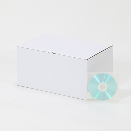 345×220×170(B式底組)(白)-3