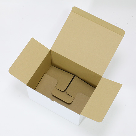 265×200×160(B式底組)(白)-2