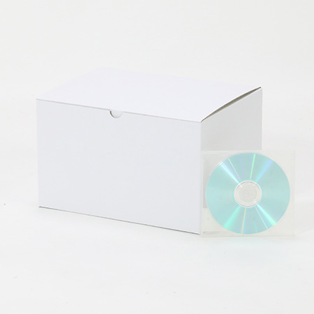 265×200×160(B式底組)(白)-3