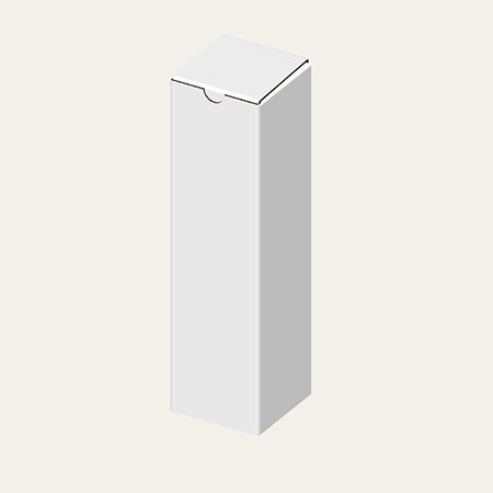 80×80×315(B式底組)(白)-2