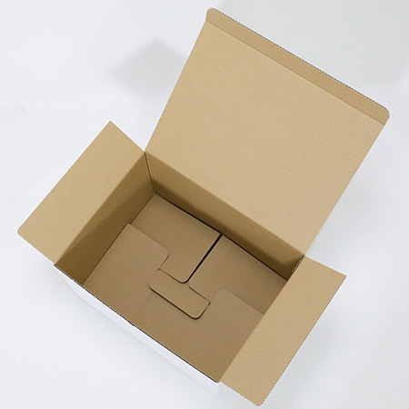 393×298×235(B式底組)(白)-2