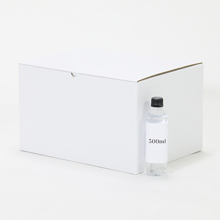 393×298×235(B式底組)(白)-3