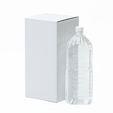 151×151×310(B式底組)(白)-2