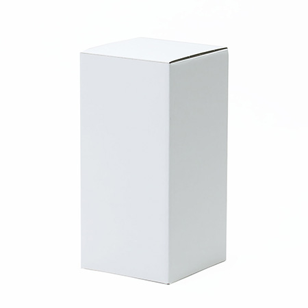 151×151×310(B式底組)(白)-3