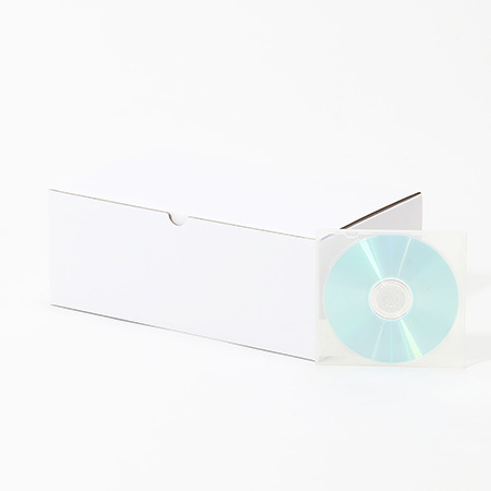 295×175×105(B式底組)(白)-2