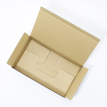 295×175×105(B式底組)(白)-3