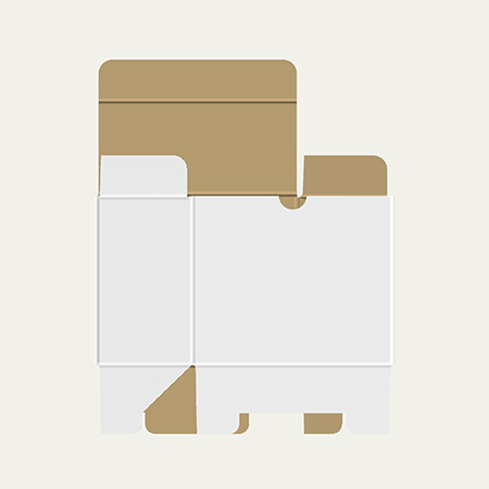 140×65×115(B式底組)(白)-3