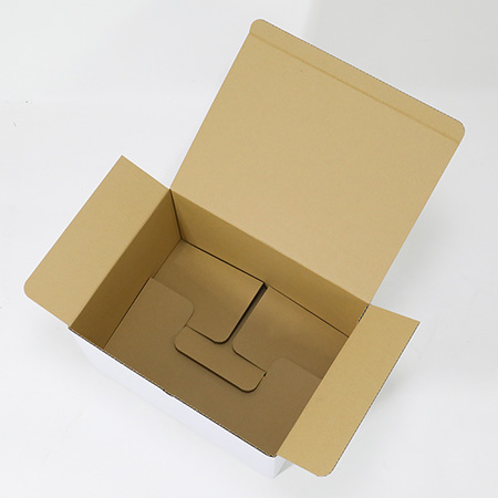 390×290×225(B式底組)(白)-2