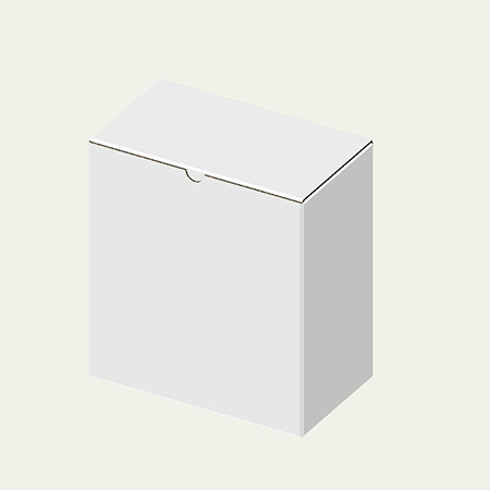 230×130×250(B式底組)(白)-2