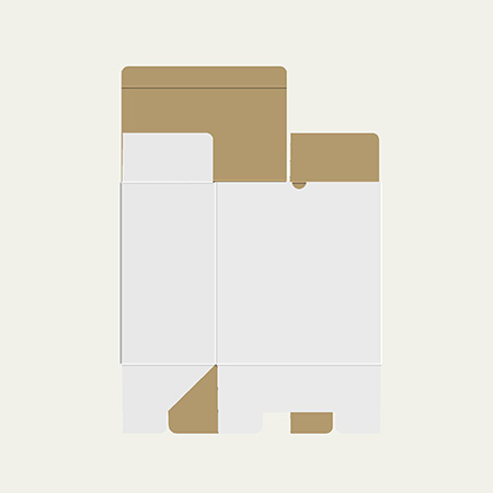 230×130×250(B式底組)(白)-3