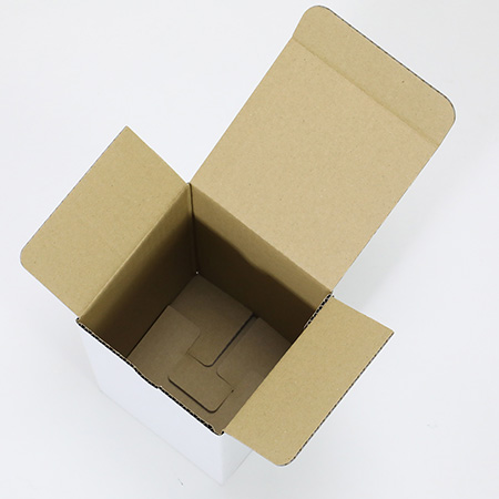 120×120×230(B式底組)(白)-2