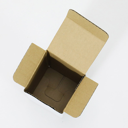 70×70×215(B式底組)(白)-2