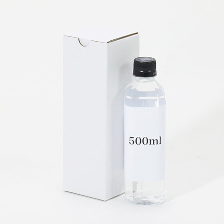 70×70×215(B式底組)(白)-3