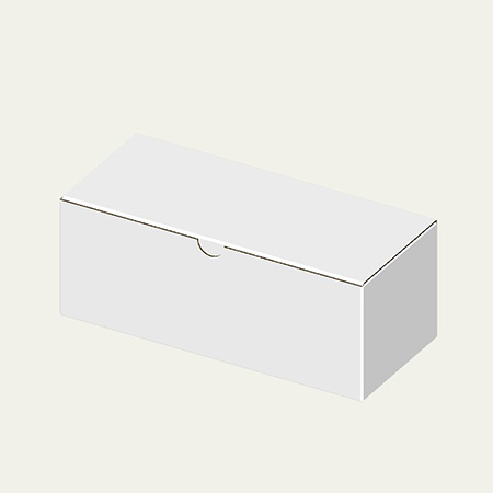 226×96×83(B式底組)(白)-2