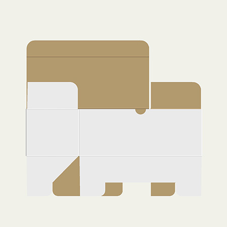 226×96×83(B式底組)(白)-3