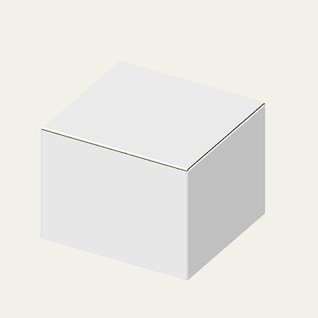 270×250×200(B式底組)(白)-2