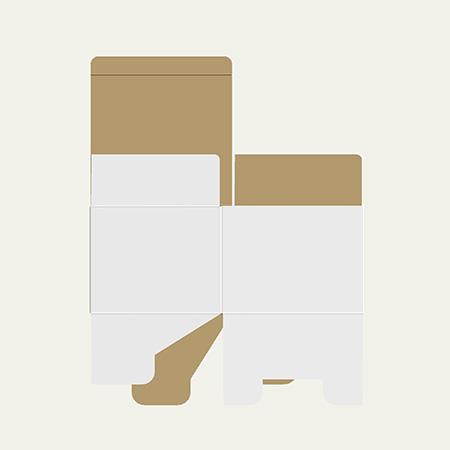 270×250×200(B式底組)(白)-3