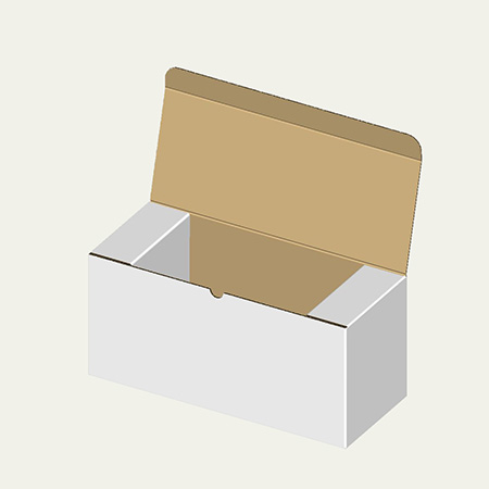 377×152×172(B式底組)(白)-2