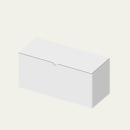 377×152×172(B式底組)(白)-4