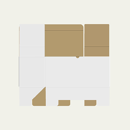 377×152×172(B式底組)(白)-5