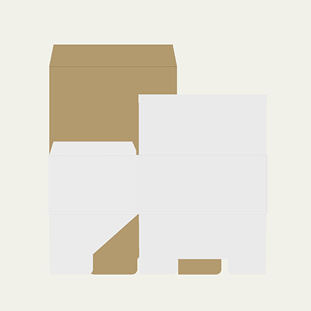 290×202×130(B式底組)(白)-3