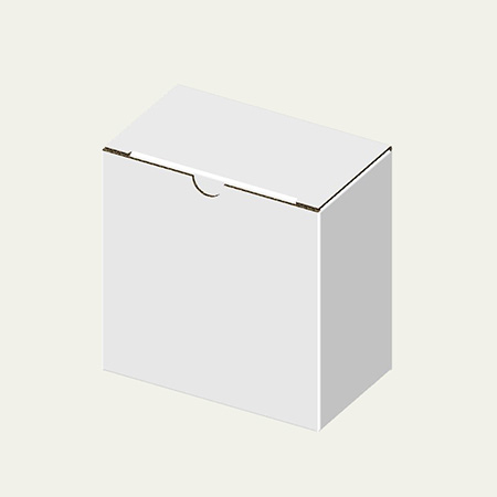 102×59×102(B式底組)(白)-2